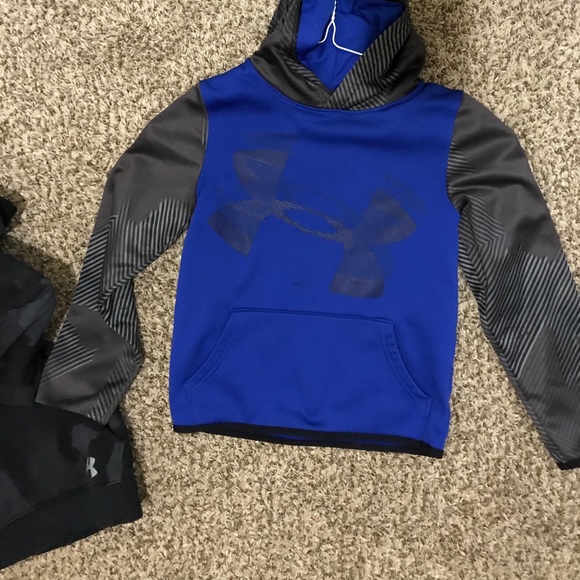 Under Armour LOT - Picture 5 of 6